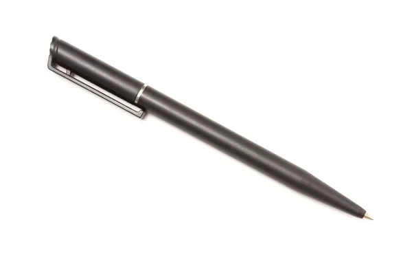 Długopisu — Zdjęcie stockowe