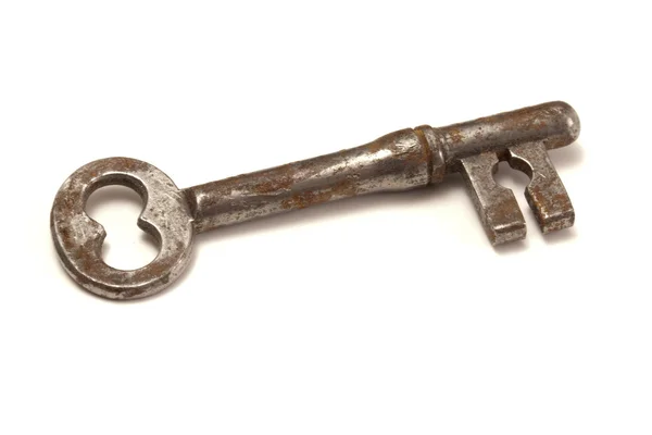 Anahtar — Stok fotoğraf