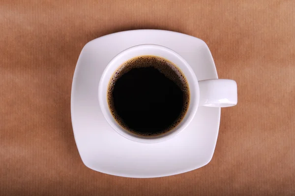 stock image Cup of coffee