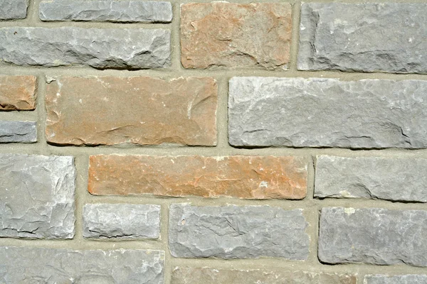 stock image Stone pattern