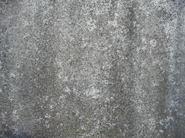 Изношенный бетон — стоковое фото