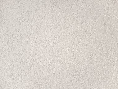 Plaster background clipart