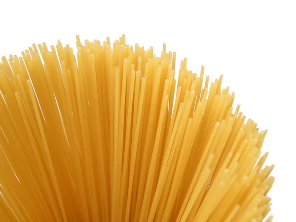 Дуга спагетти — стоковое фото
