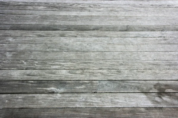 Light wood background — Stock Photo, Image