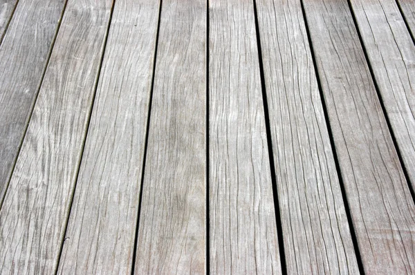 Sfondo di legno chiaro — Foto Stock