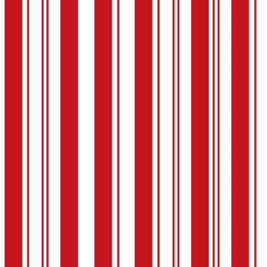 Candy cane stripe background