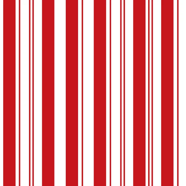 Candy cane stripe background — Stock Photo, Image