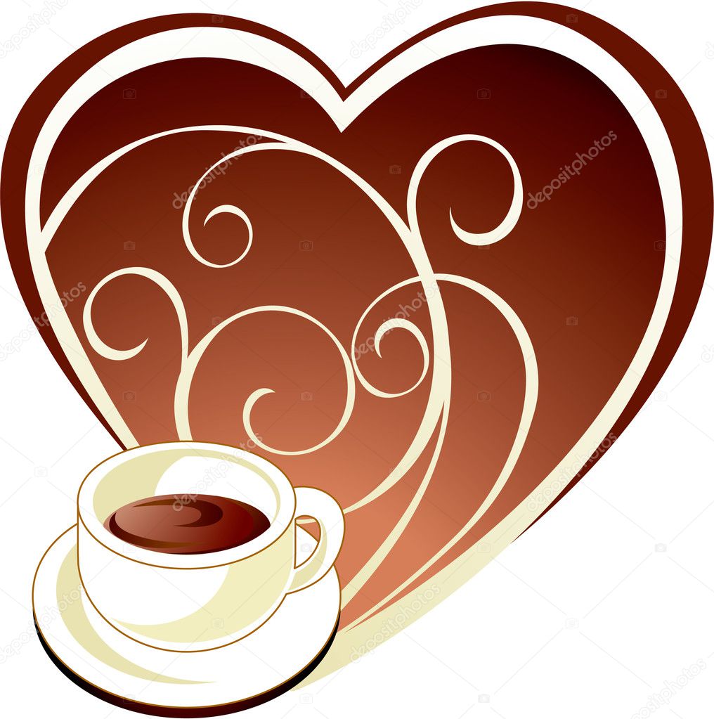 cup-of-coffee-stock-vector-image-by-artanika-2335806