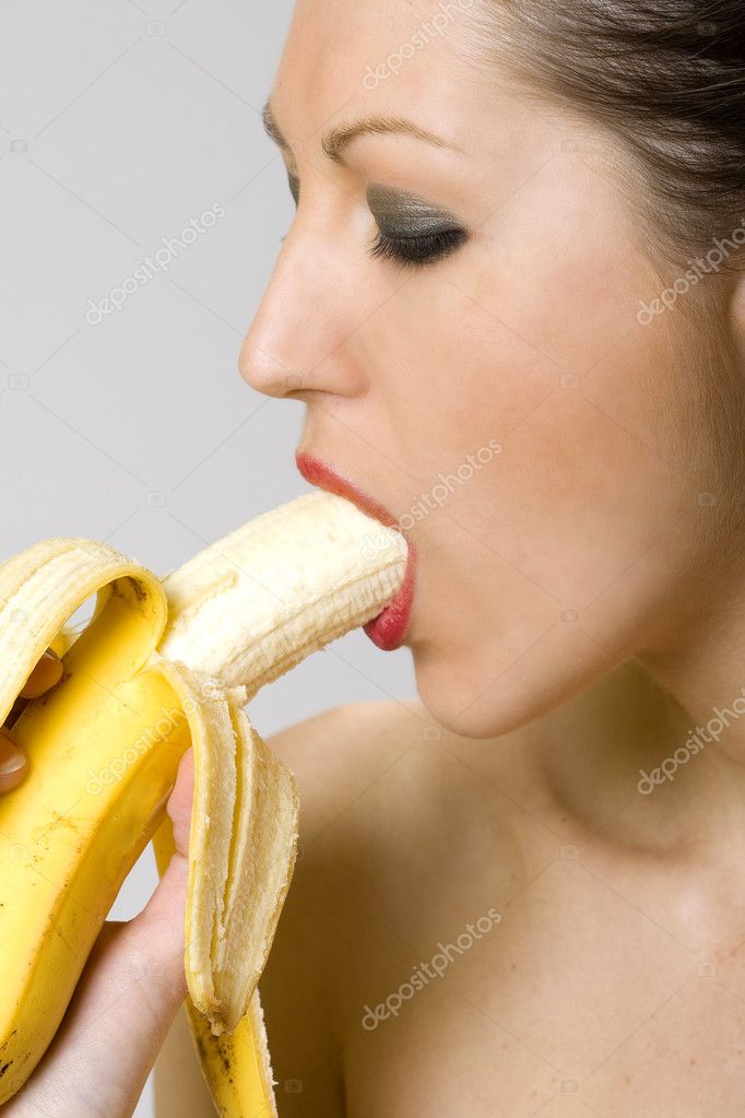 depositphotos_2334034-stock-photo-young-woman-eating-banana.jpg