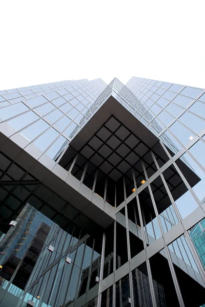 Hoge stijging gebouw — Stockfoto
