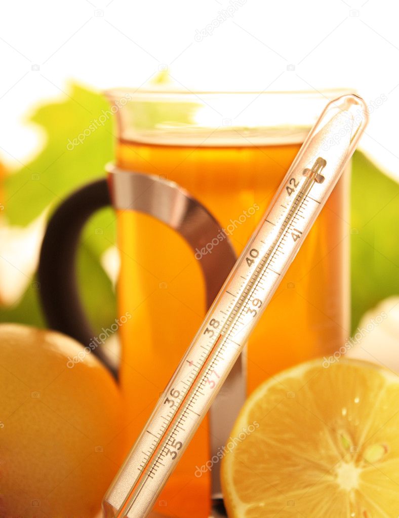 http://static3.depositphotos.com/1008002/234/i/950/depositphotos_2345157-Thermometer-with-tea-and-lemon.jpg
