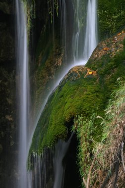 Şelale