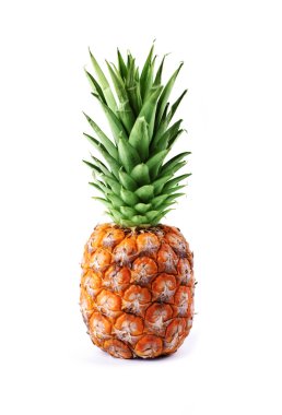 Ananas.