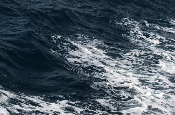 바다 — 스톡 사진