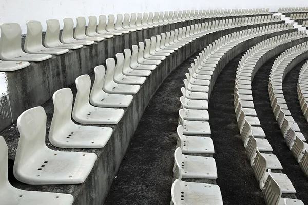 Weats Stadyumu — Stok fotoğraf