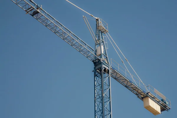 stock image Crane