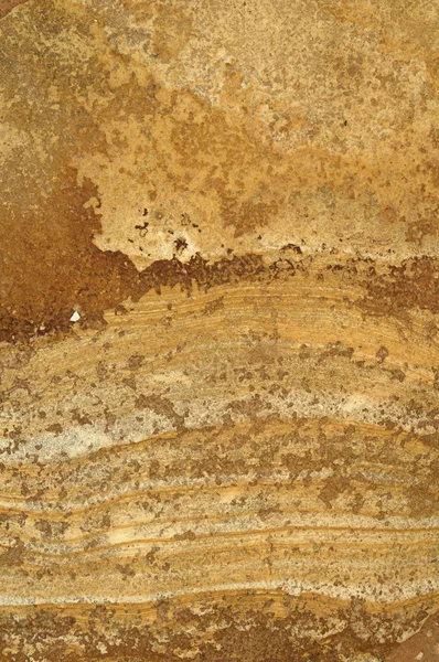 Sandstone surface — Stock Photo, Image