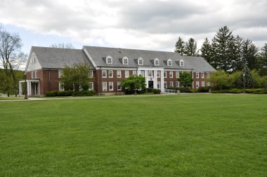 Doğu stroudsburg Üniversitesi