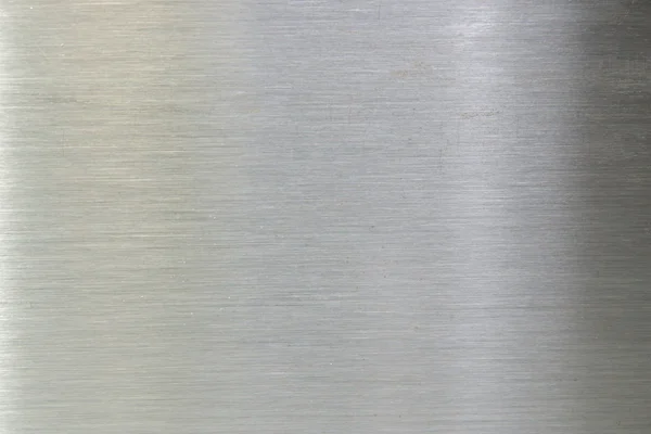 Portfolio: Naturaldigital | Stock Photos, Illustrations and Vector Art | Depositphotos®