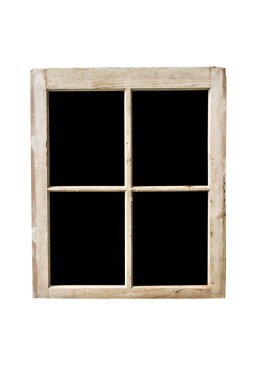 Window Frame clipart