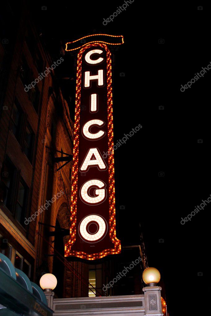 famous-chicago-theater-sign-stock-editorial-photo-ziggysofi-2372927