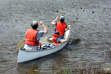 Kayak