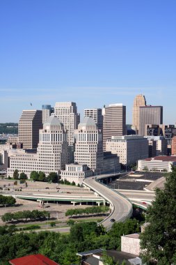 Cincinnati