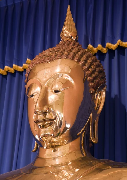Buda tailandés —  Fotos de Stock