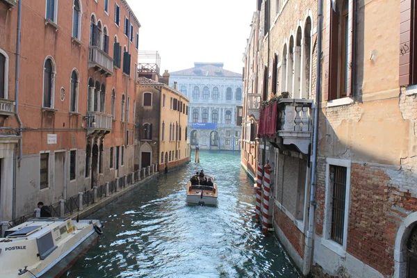 stock image Venice