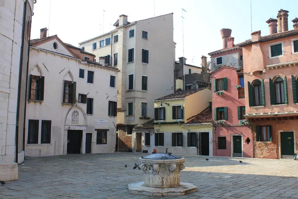 Stock image Venice