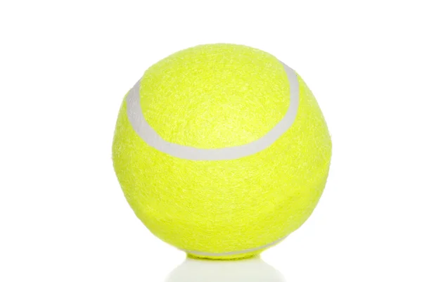 Tennispallo — kuvapankkivalokuva