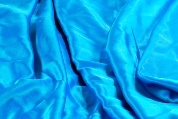 stock image Bright blue Background