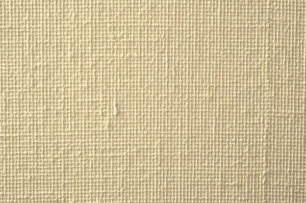Beyaz kumaş — Stok fotoğraf