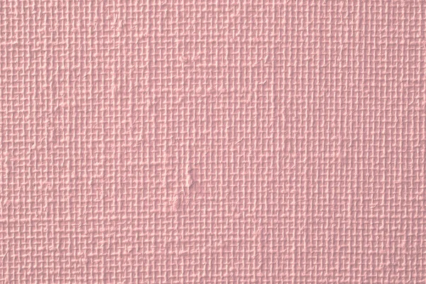 Рожева тканина Стокове Зображення