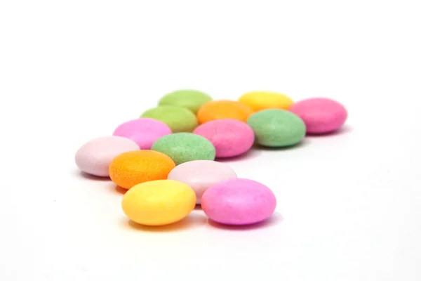 stock image Candy