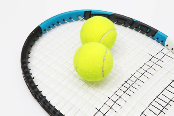 stock image Tennis