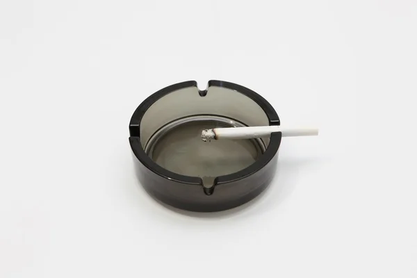 stock image Ashtray