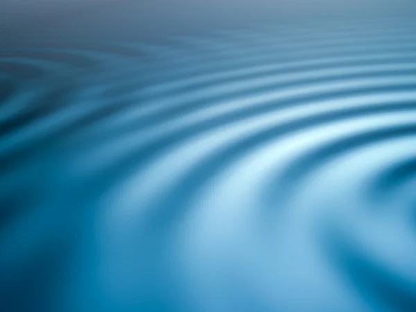 stock image Waves