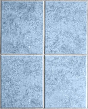 Ceramic tiles clipart