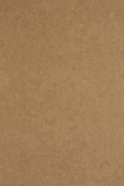 Dense cardboard texture clipart