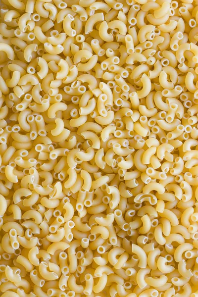 Pasta background texture — Stock Photo, Image