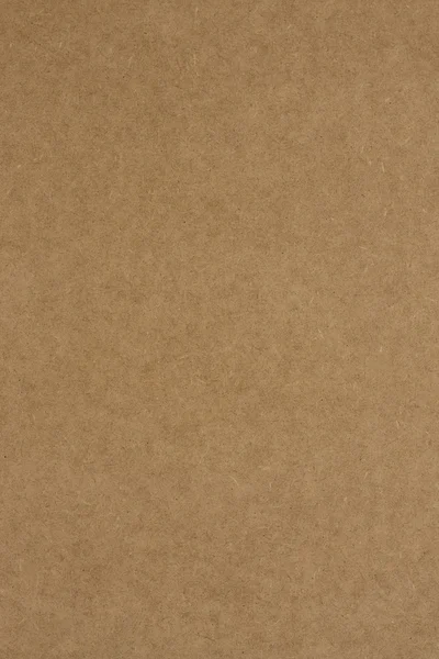 Dense cardboard texture — Stock Photo, Image