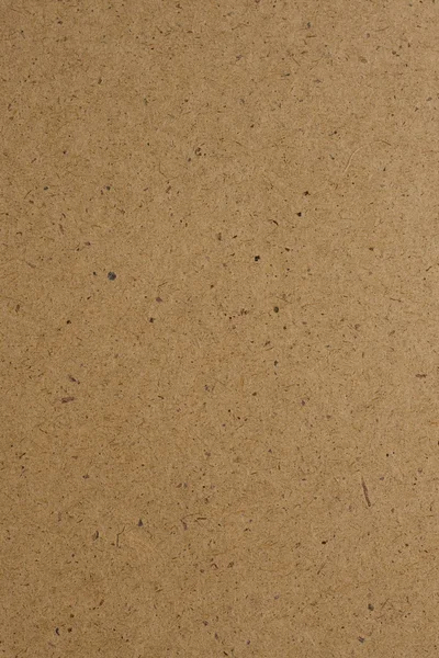 Dense cardboard texture — Stock Photo, Image