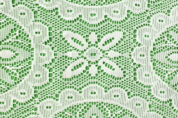 Lace abstract background — Stock Photo, Image