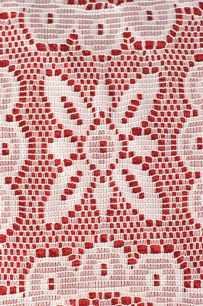 Lace abstract background — Stock Photo, Image