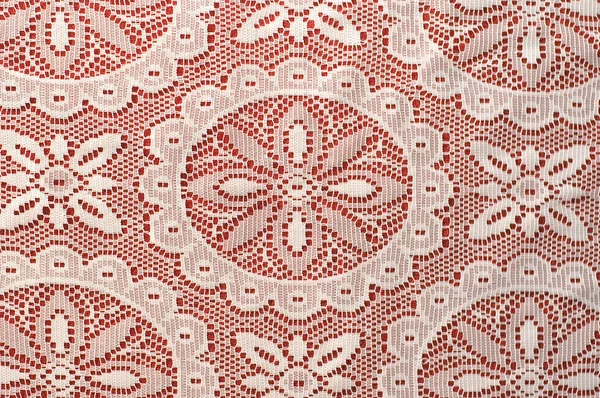 Lace abstract background Royalty Free Stock Images