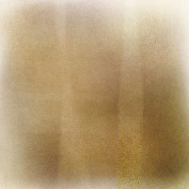 Brown earthy background or paper clipart