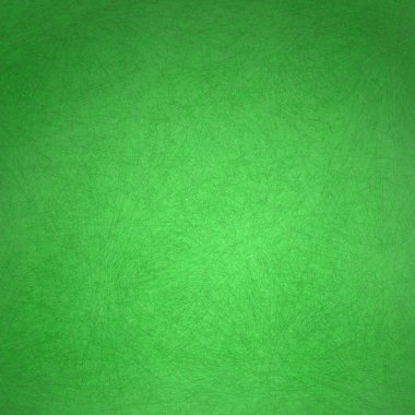 Bright grass green spring background clipart