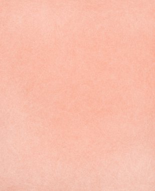 Peachy pink abstract background clipart