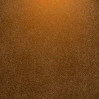 Brown warm background or paper clipart